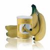 Banana Warm Wax (1 x 800gr Can) view 1