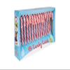 15 Pack Christmas Tree Peppermint Candy Canes Decoration Sweets Box Gift Large Xmas view 1