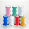 Azulene Warm Wax (1 x 400gr Can) view 2