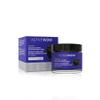 Active Wow Teeth Whitening - Charcoal Powder Natural Teeth Whitening view 1