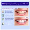 Active Wow Teeth Whitening - Charcoal Powder Natural Teeth Whitening view 3