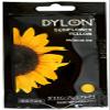 DYLON Hand Dye, Powder, Sunflower Yellow by Dylon view 1