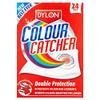 Dylon Colour Catcher Sheets 24 per pack by Dylon view 1