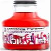 Loving Foods *Organic & Made in the UK* Blueberry & Lavender Kombucha (330ml) Raw, Unpasteurised & Bursting with Beneficial Live Bacteria (12 x Bottles) view 1