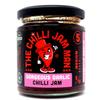 Chilli Jam Man Gorgeous Garlic view 1