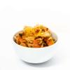 Loving Foods *Organic & Made in the UK* Kimchi (475g) Raw, Unpasteurised & Bursting with Beneficial Live Bacteria (6 x Jars) view 3
