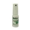 Bexident Fresh Breath Spray 15ml view 1