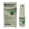 Bexident Fresh Breath Spray 15ml view 2