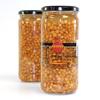 700g Lenteja Castellana Brown Lentils (Pack of 2) view 1