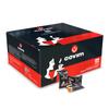 100 Capsules Coffee - Epy Orocrema - Comp. Lavazza Espresso Point - Covim view 1