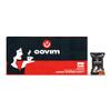 100 Capsules Coffee - Epy Orocrema - Comp. Lavazza Espresso Point - Covim view 2
