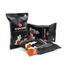 100 Capsules Coffee - Epy Orocrema - Comp. Lavazza Espresso Point - Covim view 4