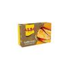 Albo - Sardines in straatvorm - 85g - [3-pack] view 4