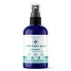 Pristine Toilet Paper Spray: As Seen on Shark Tank, The Planet Friendly, More Natural Alternative to Flushable Wet Wipes - Original 118ml view 1
