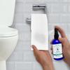 Pristine Toilet Paper Spray: As Seen on Shark Tank, The Planet Friendly, More Natural Alternative to Flushable Wet Wipes - Original 118ml view 4