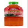Grace Aloe Vera Drink Strawberry Flavour 500ml Lot of 6 view 1