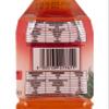 Grace Aloe Vera Drink Strawberry Flavour 500ml Lot of 6 view 2
