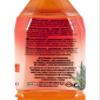 Grace Aloe Vera Drink Strawberry Flavour 500ml Lot of 6 view 3