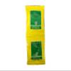 2x Eladi churnam by Arya Vaidya Sala 10gm view 1