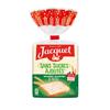 Jacquet Maxi Jac' No Added Sugars 550g view 1