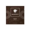 450 Waffles Lollo Coffee Mix Classic Filtrocarta view 1