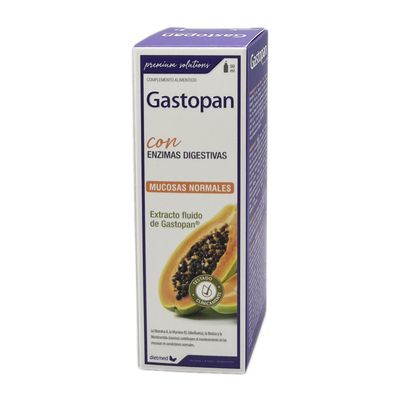 Dietmed Gastopan 50ml