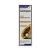 Dietmed Gastopan 50ml view 2