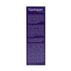 Dietmed Gastopan 50ml view 3