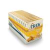 JB's TREK Protein Flapjacks - Original Oat - Plant-based protein - Gluten Free - 36 x 50g bars - 1,8kg view 1