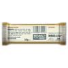 JB's TREK Protein Flapjacks - Original Oat - Plant-based protein - Gluten Free - 36 x 50g bars - 1,8kg view 3