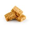 JB's TREK Protein Flapjacks - Original Oat - Plant-based protein - Gluten Free - 36 x 50g bars - 1,8kg view 4