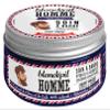 BLONDEPIL HOMME Beard Care Face and Beard, 100 ml view 1