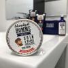 BLONDEPIL HOMME Beard Care Face and Beard, 100 ml view 4