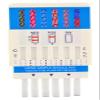 3 x 7 ULTRA SENSITIVE Drug Test Kits Pack of 3 Drug Testing Panels Each Giving Results for 7 Common Drugs view 2