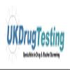 3 x 7 ULTRA SENSITIVE Drug Test Kits Pack of 3 Drug Testing Panels Each Giving Results for 7 Common Drugs view 4