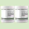 Aluminium Potassium Sulphate 2 x 250g Including Delivery view 1