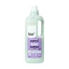 Bio D | Fabric Conditioner Lavender | 5 X 1L view 1