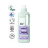 Bio D | Fabric Conditioner Lavender | 5 X 1L view 2