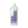 Bio D | Fabric Conditioner Lavender | 5 X 1L view 3