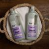 Bio D | Fabric Conditioner Lavender | 5 X 1L view 4