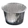 030471 - Deo Foil Cups for hot wax pellets bikini waxing wax PK20 view 2
