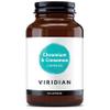 Cinnamon & Chromium Complex view 1