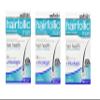 Vitabiotics Wellman Hairfollic Man - 60 Tablets (Pack of 3) view 1