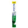 Steradent Active Fresh 30 Tablets (Pack of 12 Total 360 Tablets) view 1