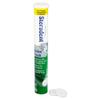 Steradent Active Fresh 30 Tablets (Pack of 12 Total 360 Tablets) view 2