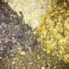 Caley's Apothecary Time to Digest 50g loose tea view 1