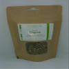 Caley's Apothecary Time to Digest 50g loose tea view 2