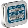 DR K Soap Company Beard Balm Lemon 'n Lime 50 g view 2
