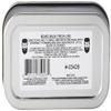 DR K Soap Company Beard Balm Lemon 'n Lime 50 g view 3