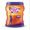 Bournvita Pro Health Chocolate Drink Jar, 1000g view 1